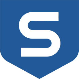 sophos antivirus for mac removal tool